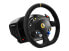 ThrustMaster TS-PC RACER Ferrari 488 Challenge Edition - Steering wheel - PC - Digital - Wired - Black - Metal