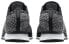 Nike Flyknit Racer Oreo 2 526628-012 Running Shoes