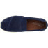 Фото #6 товара TOMS Alpagarta Slip On Mens Size 9.5 D Casual Shoes 10011622