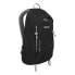 Фото #3 товара REGATTA Survivor V4 25L backpack