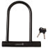 DARE2B Padlock