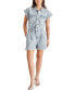 Women's Calliope Romper