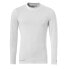 Фото #1 товара UHLSPORT Distinction Colors Long sleeve base layer