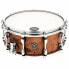 Фото #1 товара Tama PMM146 Starphonic Maple