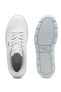 Фото #8 товара 384615-17 Karmen L Kadın Sneaker Ayakkabı Kadın Spor Ayakkabı Beyaz