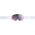 SCOTT Linx Ski Goggles