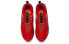 Фото #3 товара Обувь спортивная Текстильная Спорт Раннинг Спортивная обувь Текстильная Спорт Раннинг