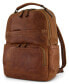 Фото #6 товара Men's Logan Backpack