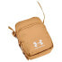 Фото #2 товара UNDER ARMOUR Loudon Lite 4L crossbody