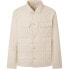 PEPE JEANS Vander jacket