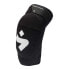 SWEET PROTECTION Knee Guards