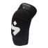 Фото #1 товара SWEET PROTECTION Knee Guards