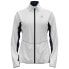 ODLO Markenes softshell jacket