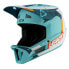 LEATT MTB Gravity 2.0 downhill helmet