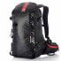 Фото #3 товара ARVA Rescuer Pro 25L Backpack