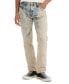 Фото #1 товара Levi’s® Men’s 511™ Flex Slim Fit Jeans