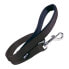 Фото #1 товара GLORIA S6100821 Leash