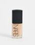 Фото #59 товара NARS Sheer Glow Foundation