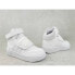 Adidas Hoops Mid 3.0 Ac