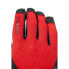 ფოტო #4 პროდუქტის CUBE X NF long gloves