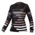 Фото #1 товара Endura MT500 Supercraft long sleeve enduro jersey