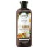 HERBAL ESSENCES 465ml Coconut Milk Conditioner - фото #2