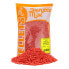 Фото #2 товара BENZAR MIX Micro Cheese Feeder Pellets 800g