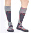 Фото #3 товара ENFORMA SOCKS Los Alpes Ski long socks