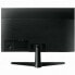 Monitor Samsung LS27C314EAUXEN 27" LED IPS AMD FreeSync Flicker free 75 Hz