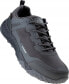 Magnum OBUWIE TAKTYCZNE LEKKIE BONDSTEEL LOW WP C DARK GREY 44