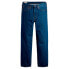 Levi´s ® 568 Stay Loose Pants