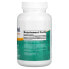 Фото #2 товара Витамины группы В Fairhaven Health Myo-Inositol для женщин и мужчин, 120 капсул