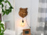 Фото #2 товара Lampe Tigerkopf