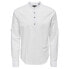 ONLY & SONS Caiden Regular Fit long sleeve shirt