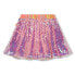 BILLIEBLUSH U20134 Skirt