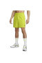 Фото #1 товара Yoga Dri-fıt Energy Men's Board Shorts Dm6587-743