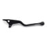 VPARTS 73132 brake lever