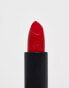 Фото #2 товара NARS Satin Lipstick - Bad Reputation