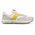 Фото #1 товара SAUCONY ORIGINALS Jazz Nxt trainers