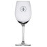 MARINE BUSINESS Sailor 340ml Ecozen Antiskid Wine Cup 6 Units