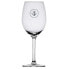 Фото #1 товара MARINE BUSINESS Sailor 340ml Ecozen Antiskid Wine Cup 6 Units