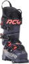 Фото #3 товара FISCHER RC4 The CURV GT 95 Vacuum Walk Women's Ski Boots