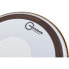 Aquarian 14" Performance II Clear Dot