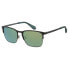 Фото #2 товара SUPERDRY Sds 5019 005 sunglasses