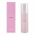 Spray Deodorant Chance Eau Tendre Chanel Chance Eau Tendre (100 ml) 100 ml