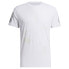 ფოტო #1 პროდუქტის ADIDAS Rfto short sleeve T-shirt
