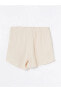 Фото #2 товара Пижама LCW DREAM Elastic Waist Shorts