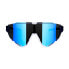 Фото #3 товара Очки FORCE Creed Sunglasses