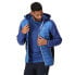 REGATTA Trutton II jacket