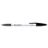 PAPER MATE 045 M 1.0 mm Ballpoint With Cap